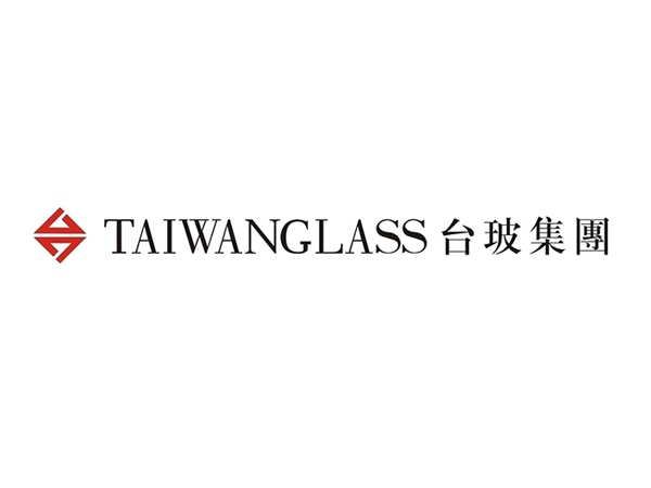 臺玻集團(tuán)